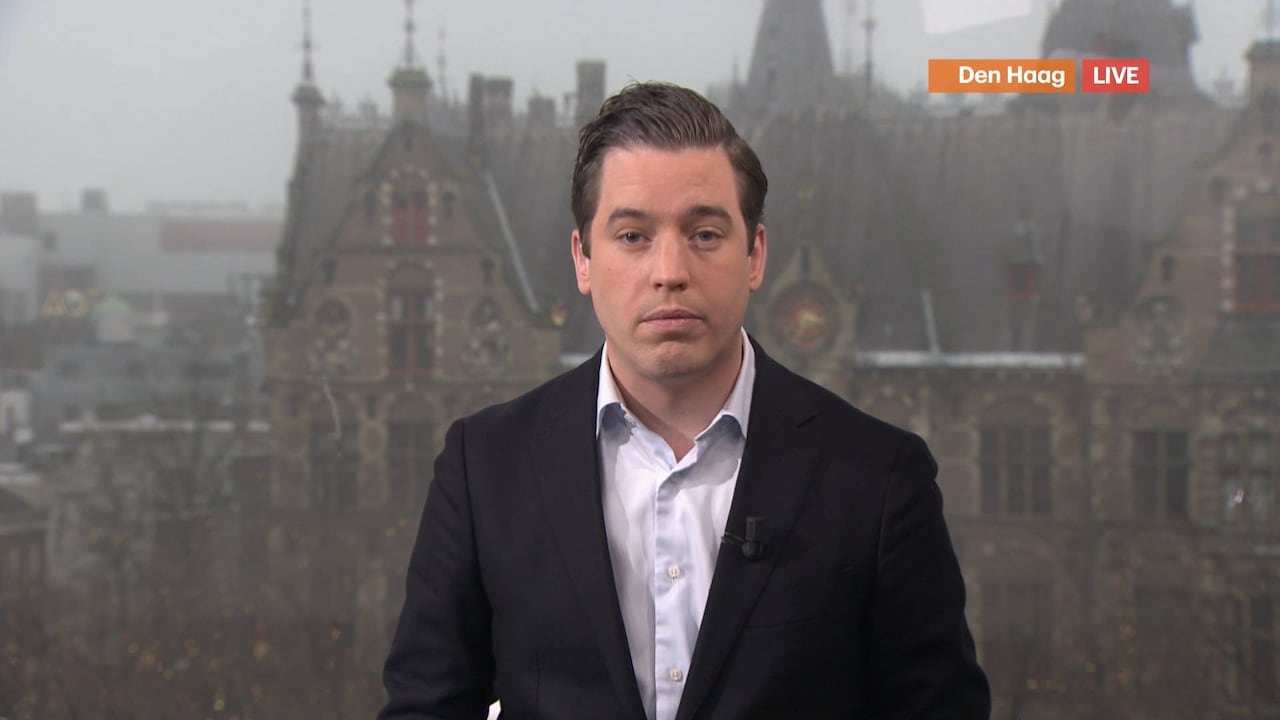 Bekijk ook: 'Haast met strenge lockdown door spoedadvies'