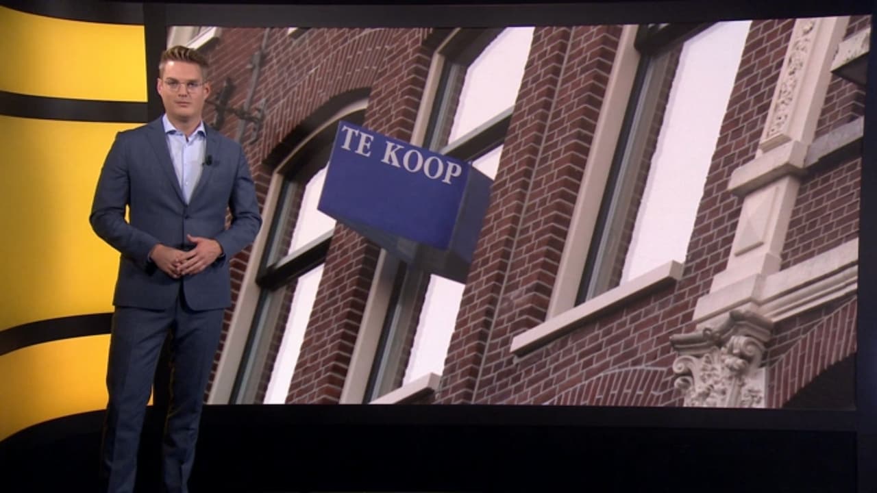 Bekijk ook deze video: