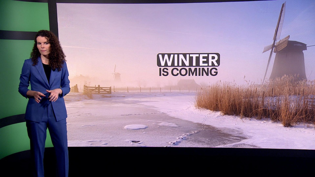 Bekijk ook: Gaan we het redden met ons gas deze winter?
