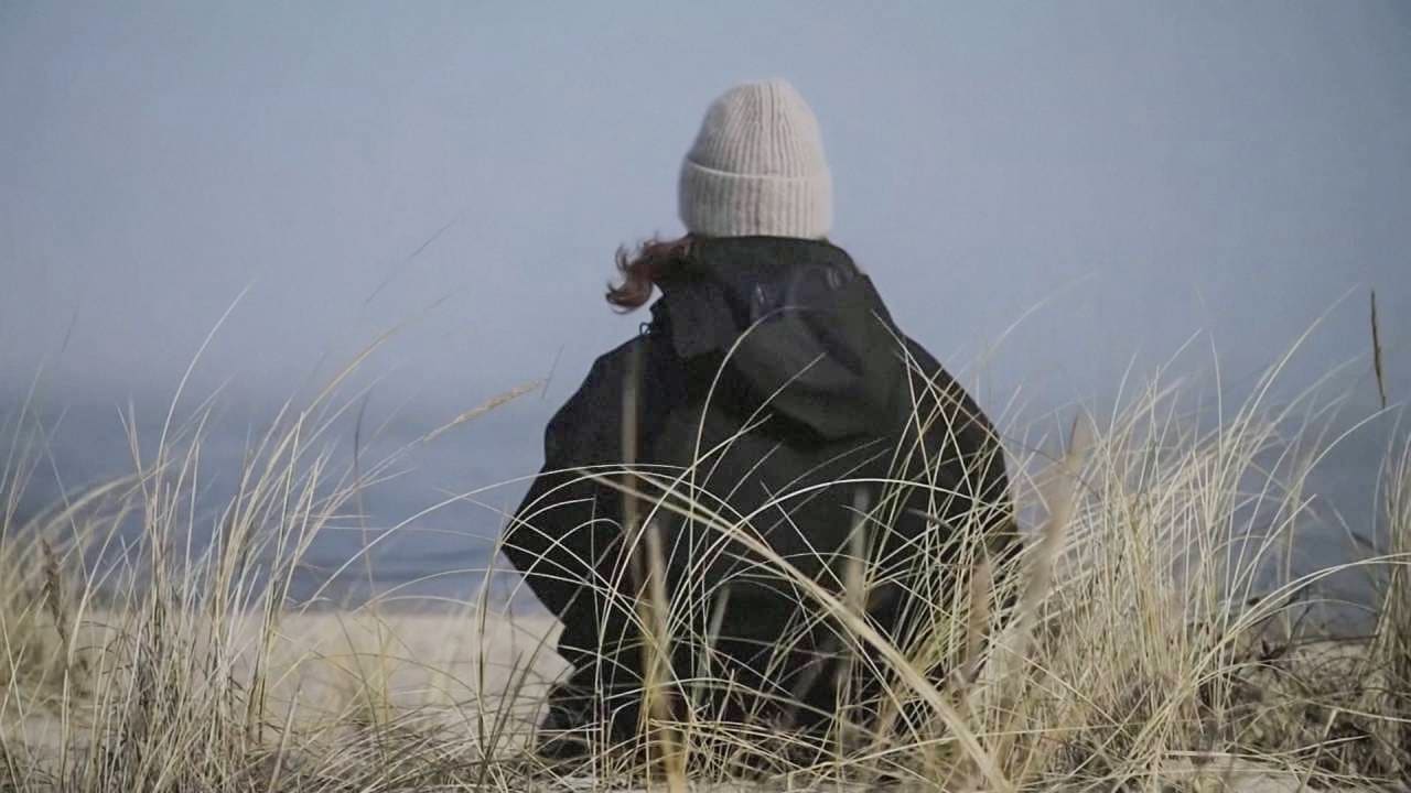 Bekijk ook: Strenge abortuswet Polen drijft vrouwen tot wanhoop