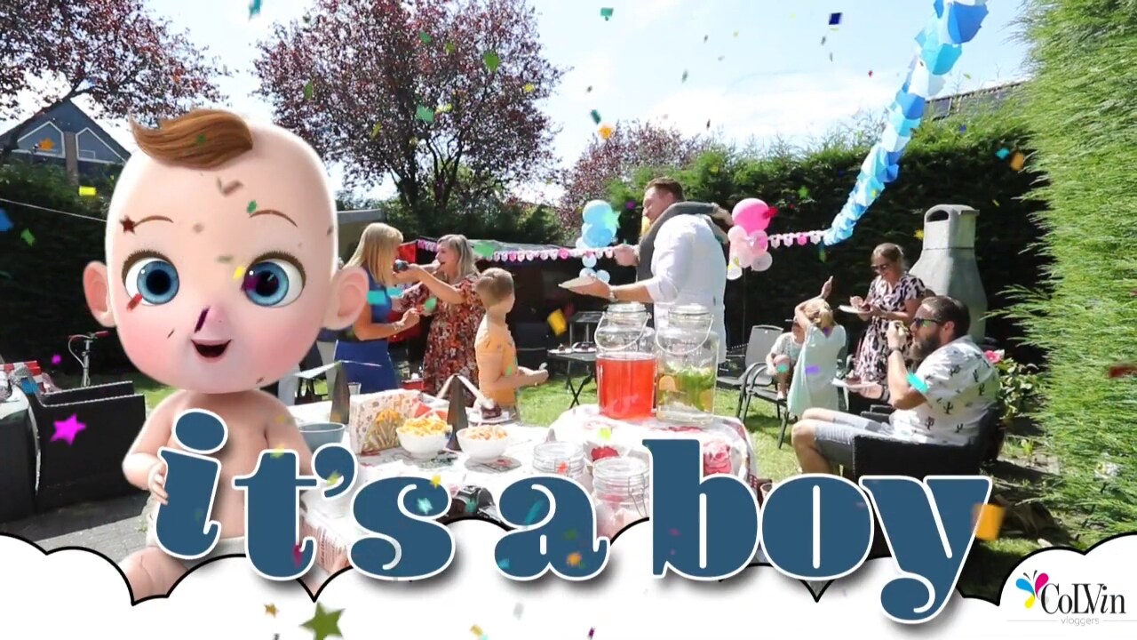 Bekijk hier de video: