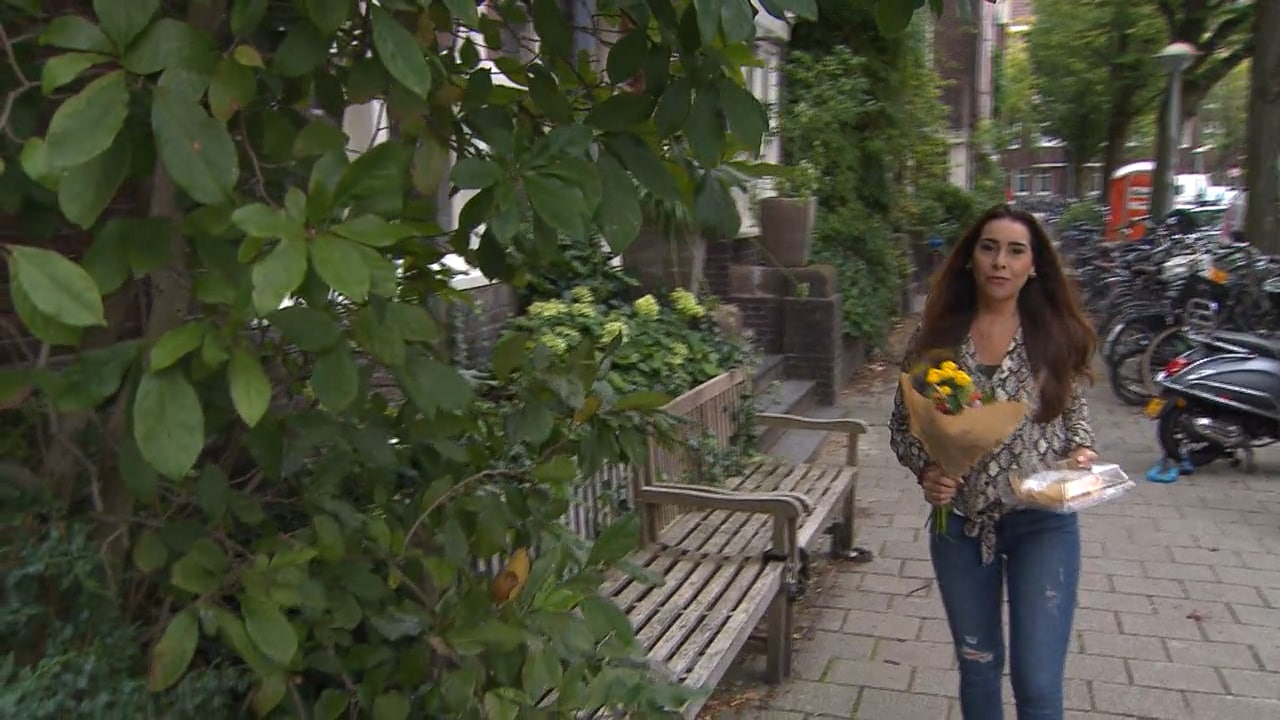 Bekijk hier de video: