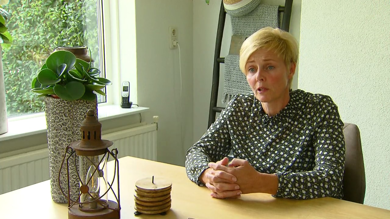 Bekijk hier de video: