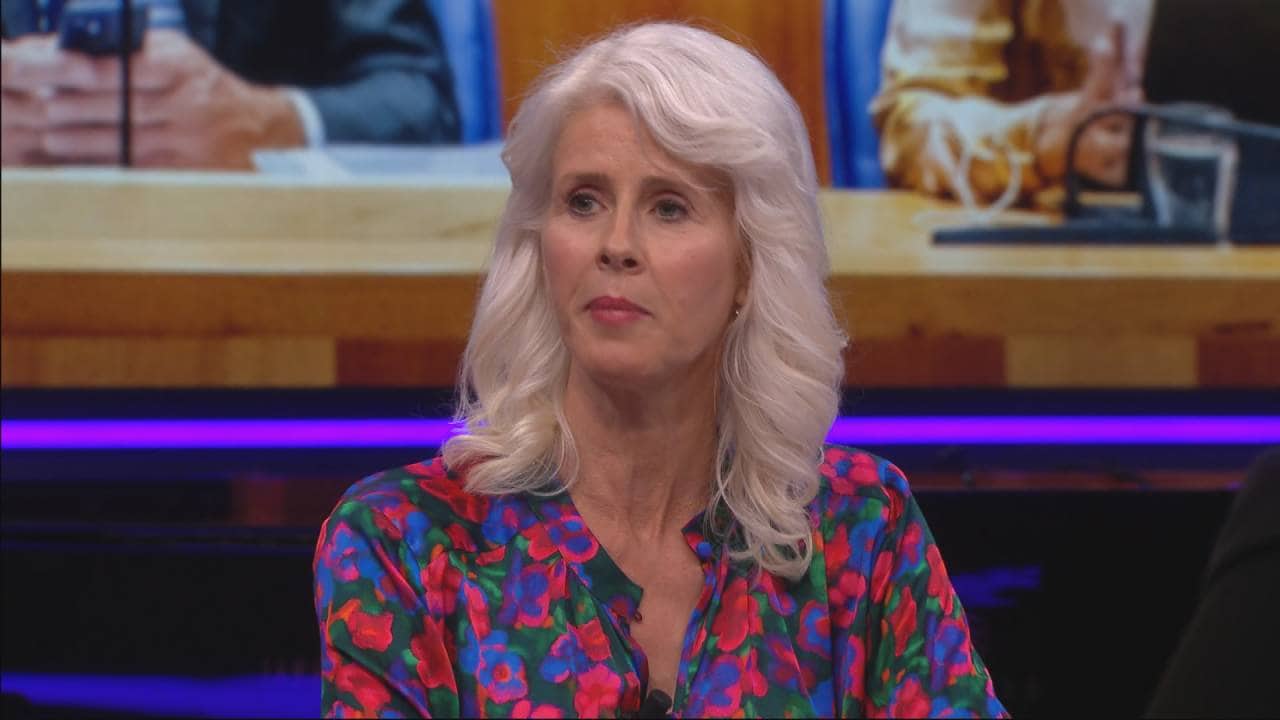 Kritisch op wachtgeld, maar BBB-kandidaat Mona Keijzer krijgt het zelf ook