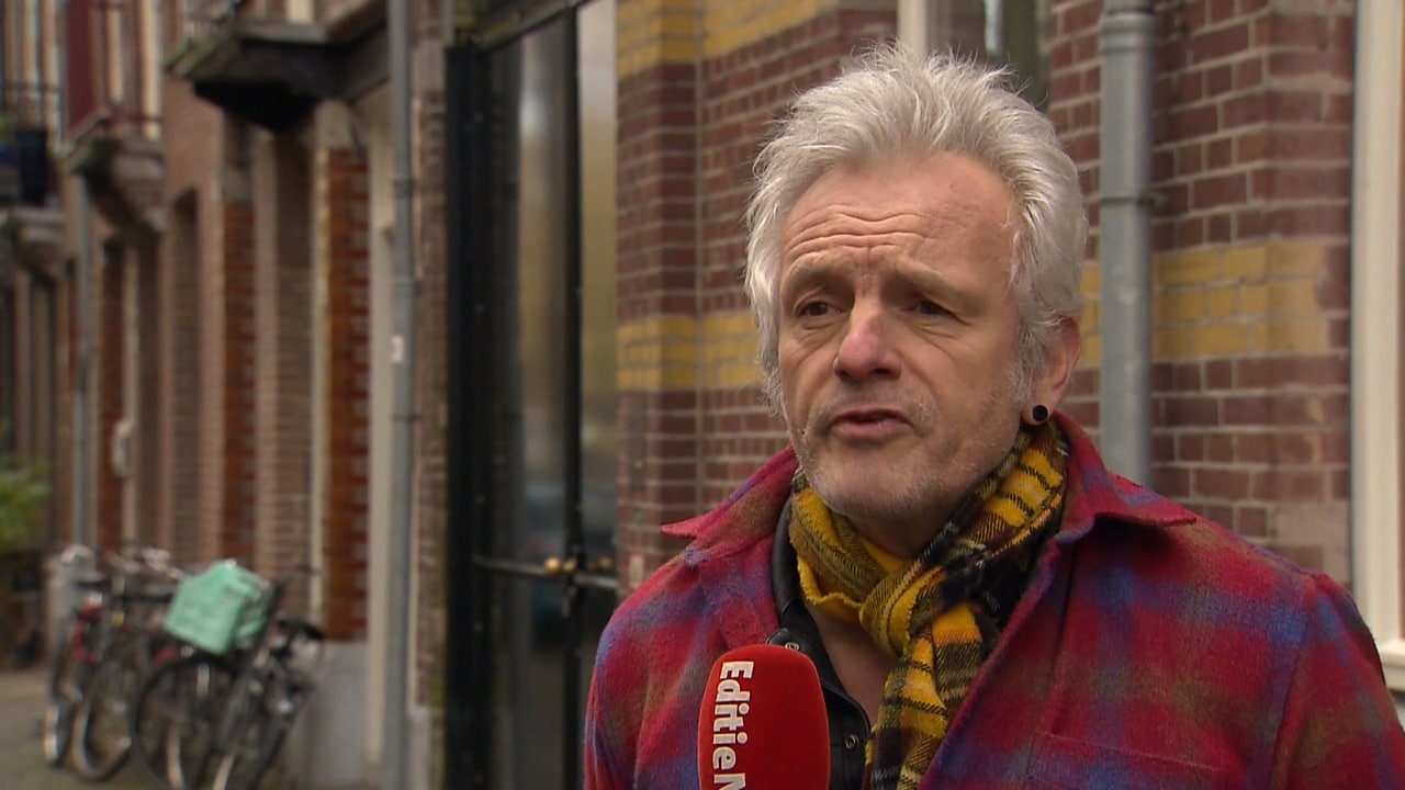 Bekijk hier de video: