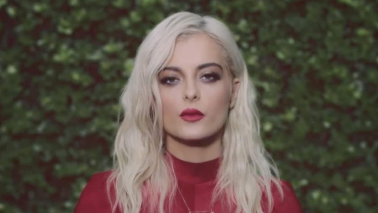 Bebe Rexha: 'Ik ben veel vrienden verloren'