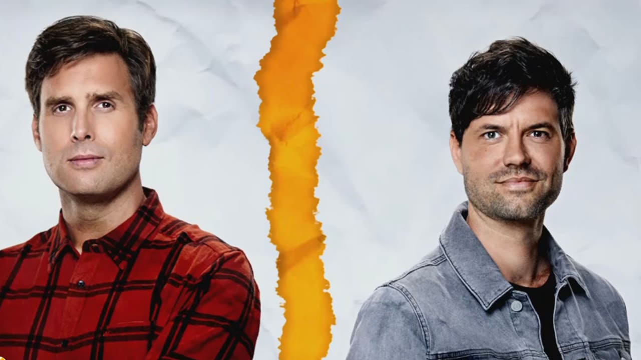 Na geruchten breuk Nick & Simon: 'Er zijn soloplannen'
