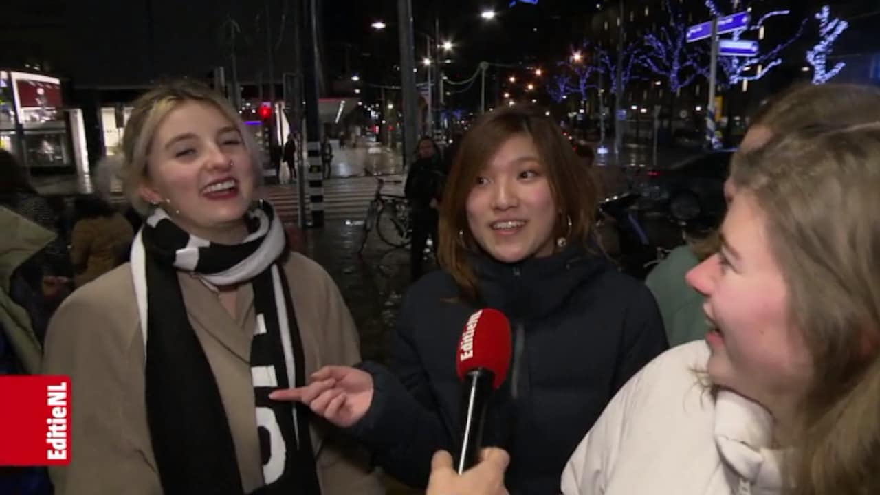 Bekijk hier de video: