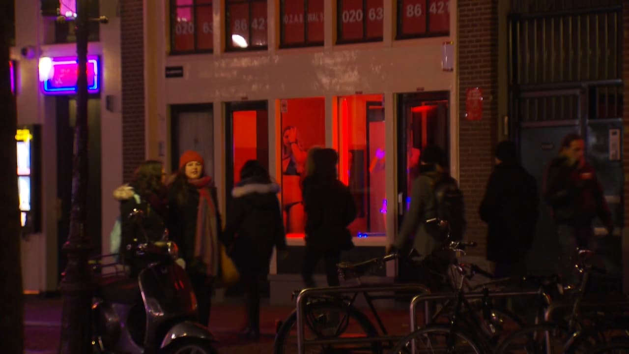 Bekijk de video hier: