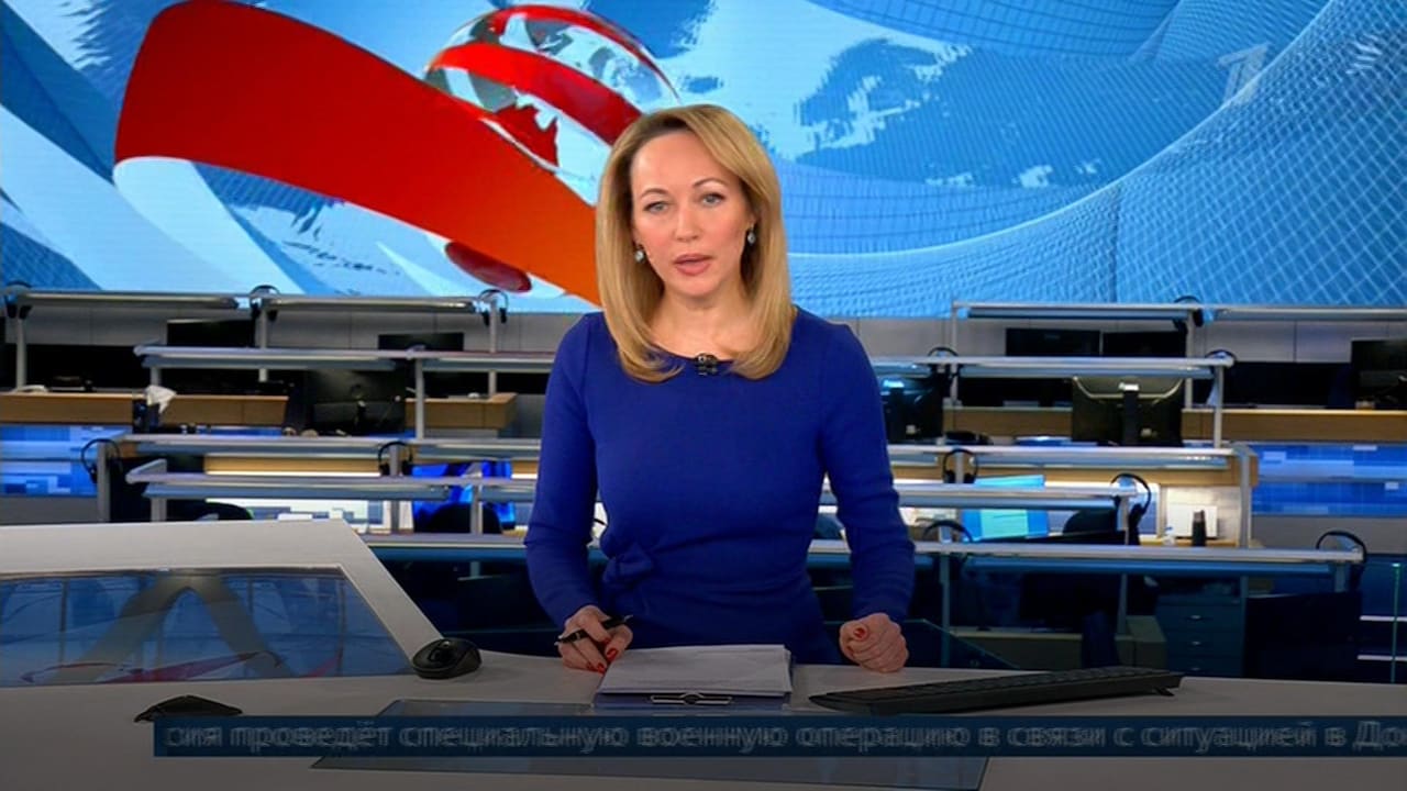 Bekijk ook: Propaganda en protest in Rusland