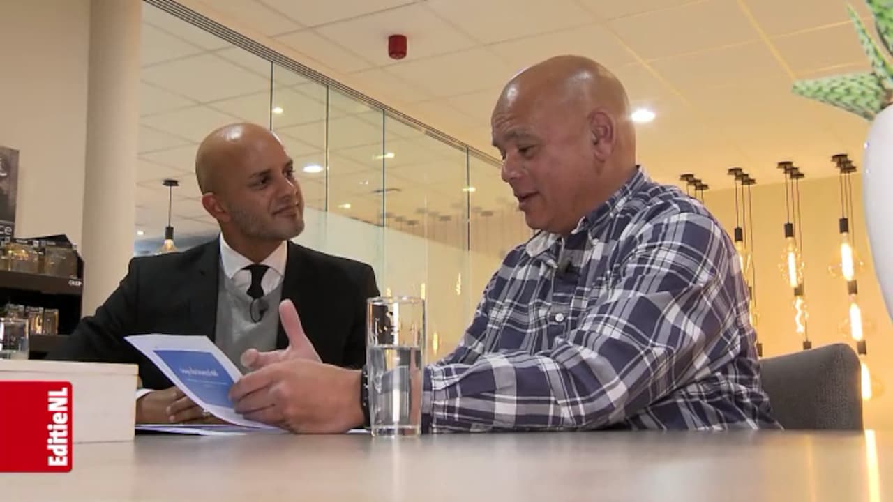 Bekijk hier de video: