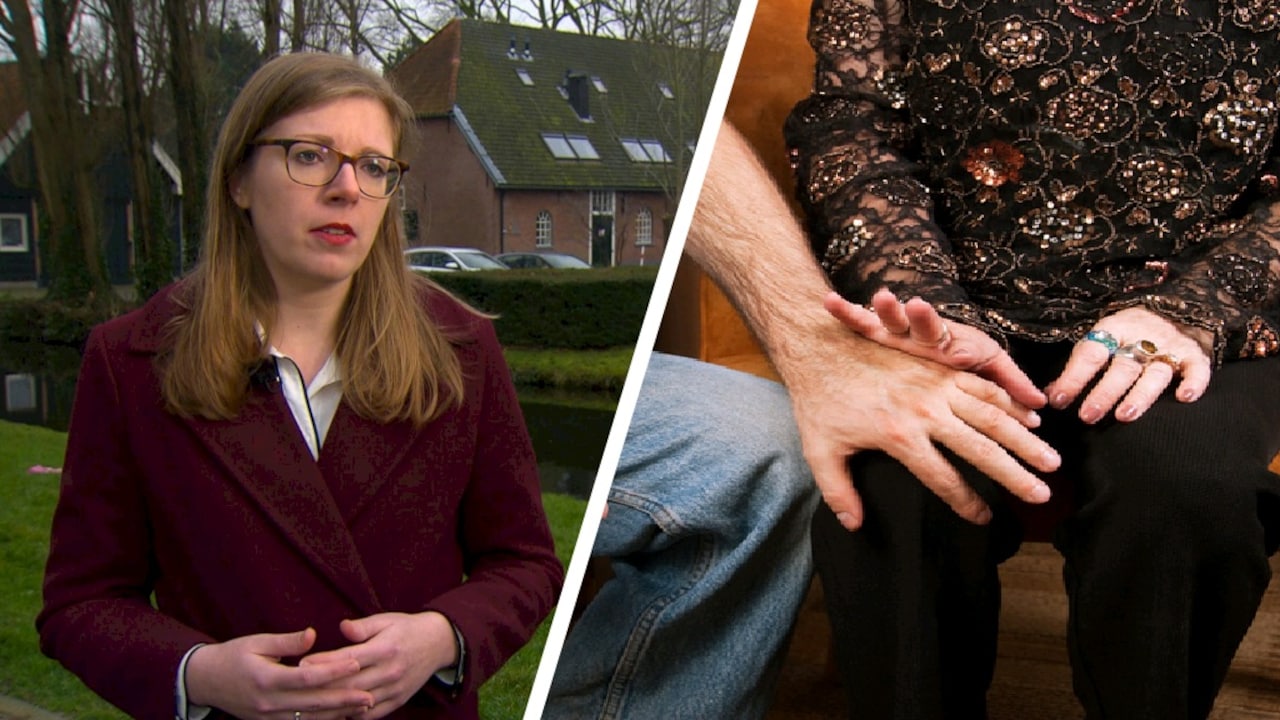 Bekijk ook: Dit is wanneer seksueel grensoverschrijdend gedrag strafbaar is