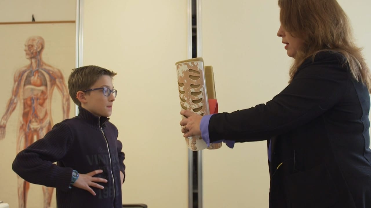 Bekijk hier de video: