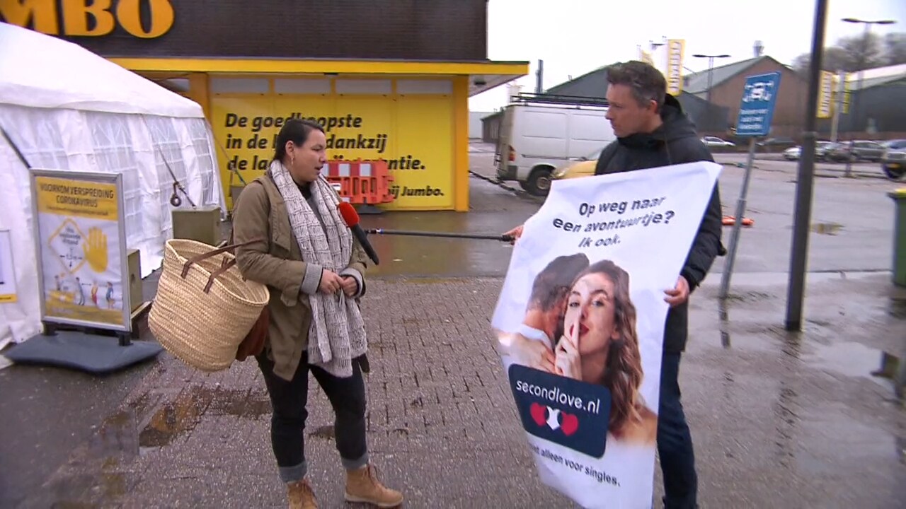 Bekijk hier de video: