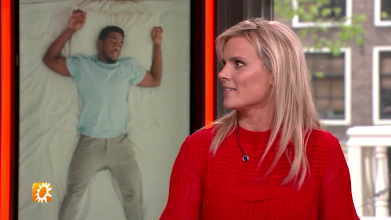 Volgens Britse  onderzoekers is gescheiden slapen beter voor je seksleven