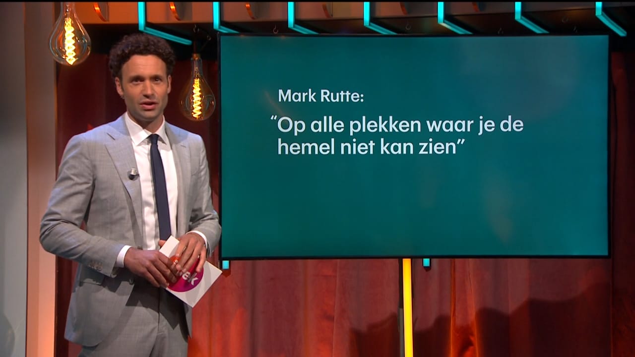 Hoe zit het met mondkapjes?