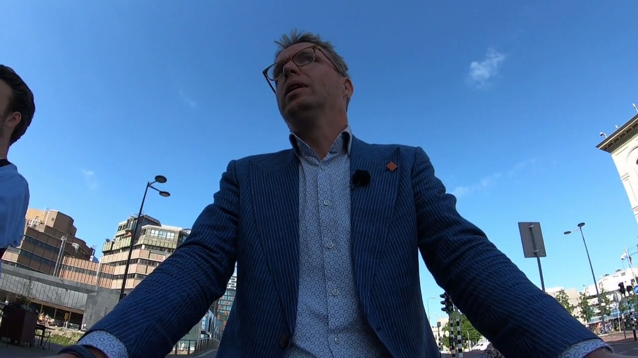 Bekijk hier de video: