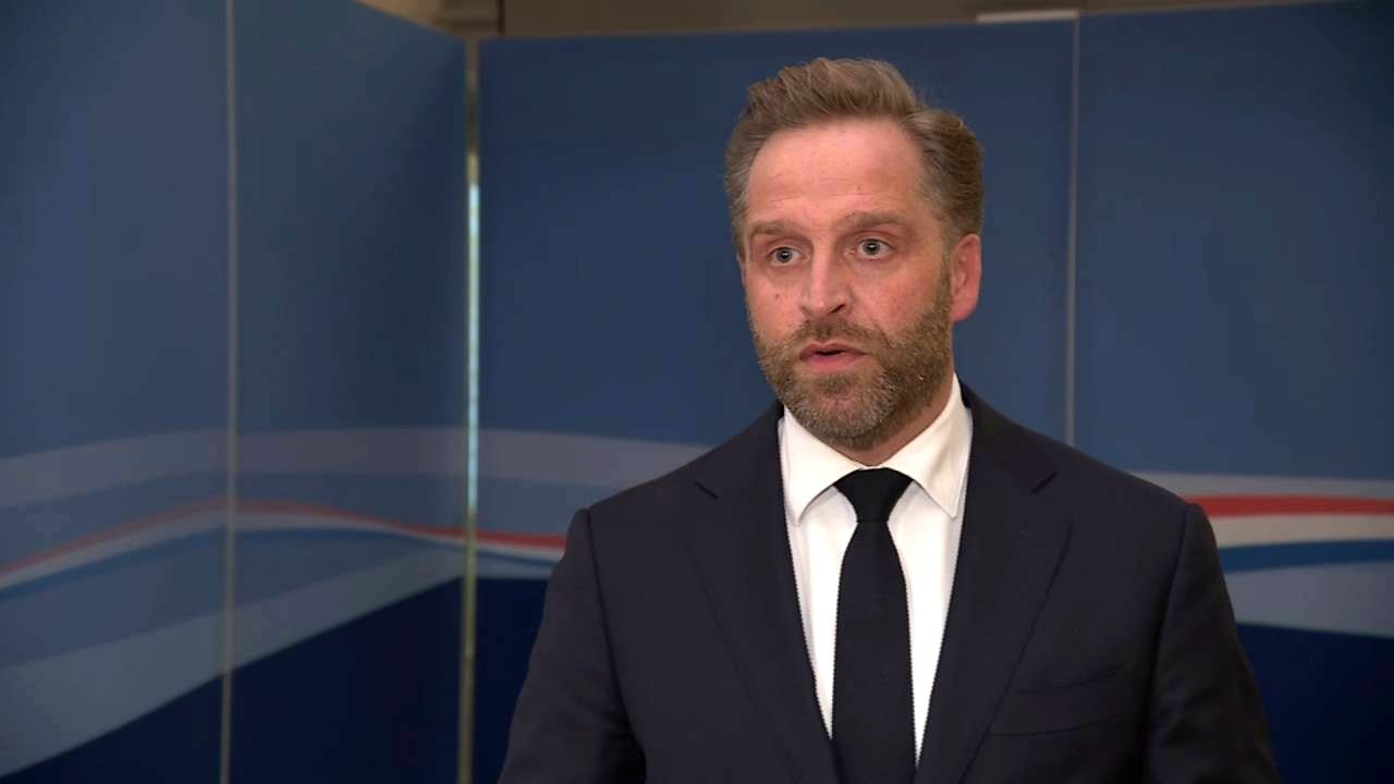 Bekijk ook: De Jonge heeft grote zorgen om snelle verspreiding omikronvariant