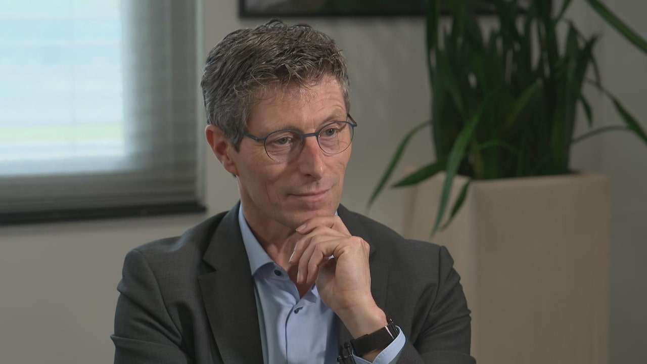 Ook Nyrstar dreigt: nieuwe investeringen naar buitenland