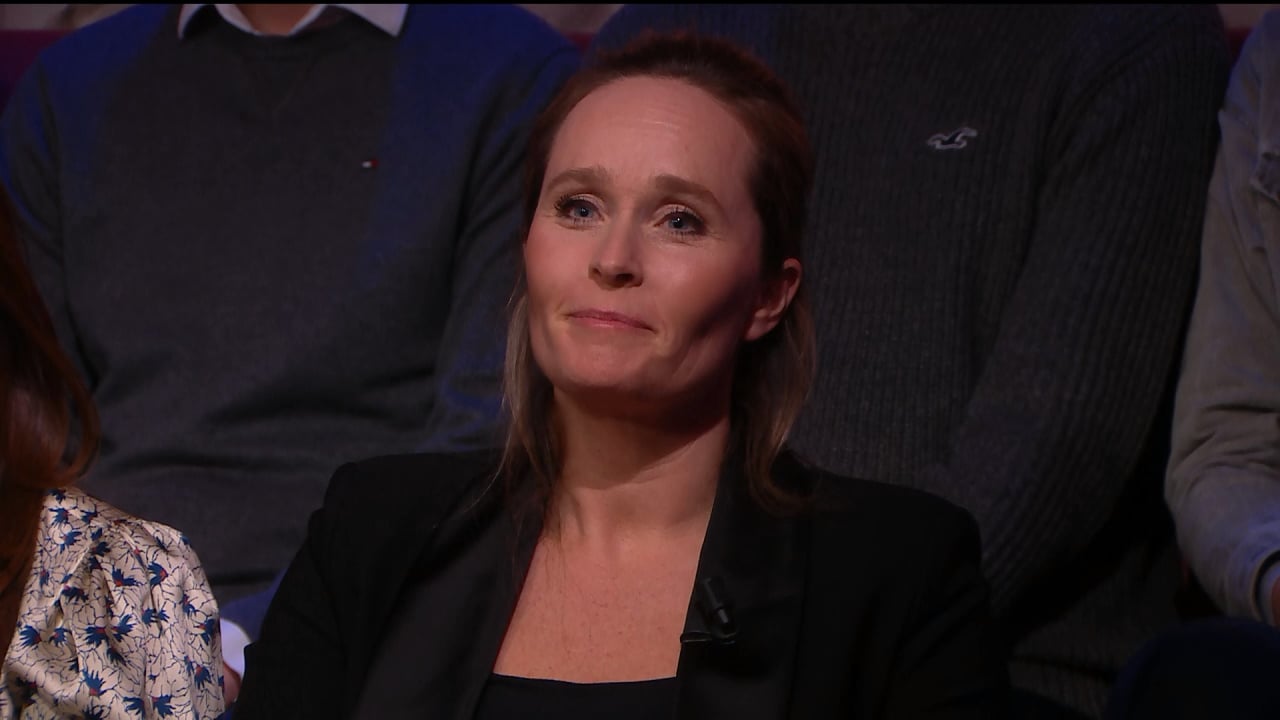 Kan Memphis Depay op tijd fit zijn voor het EK?