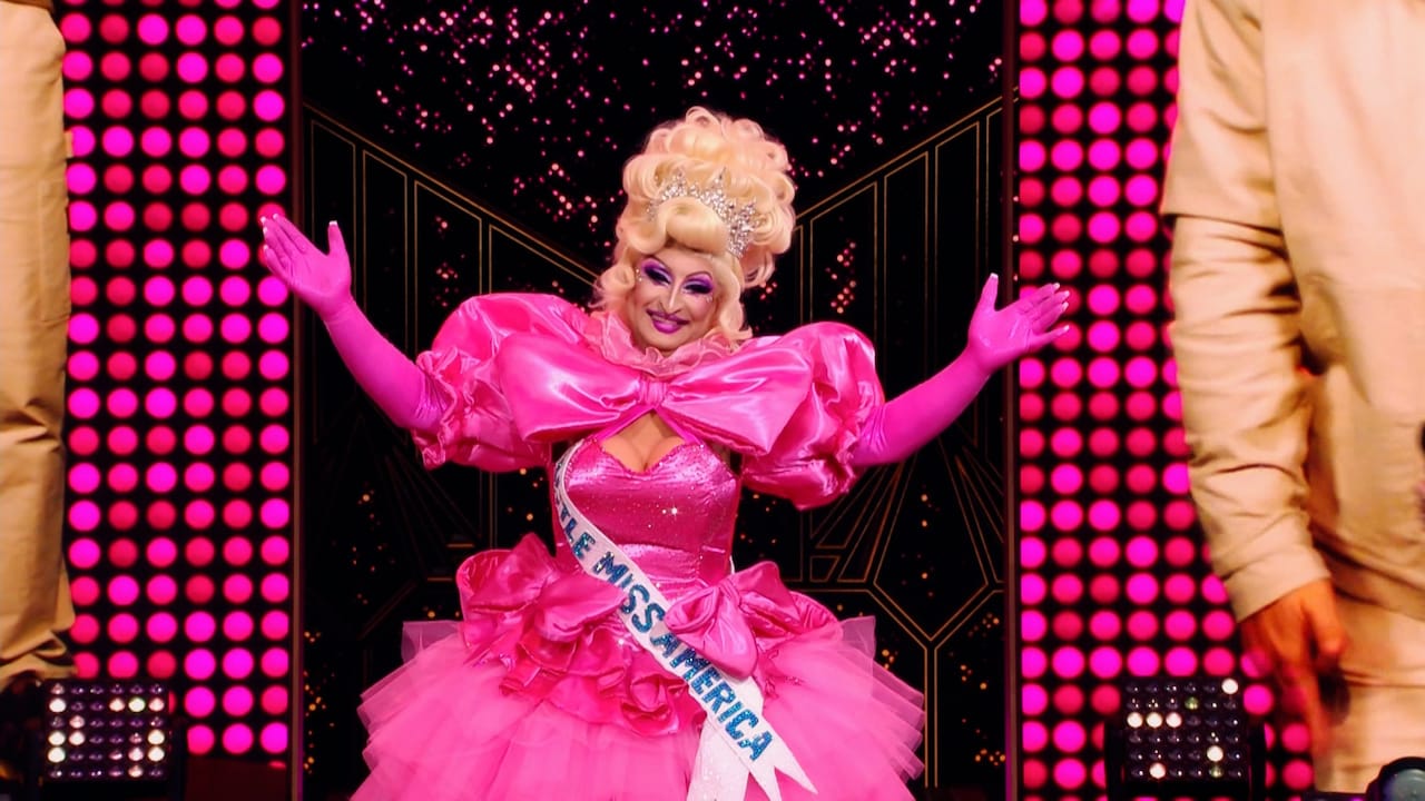 Nikkie de Jager smijt pen weg na onthulling bekende zanger in Make Up Your Mind