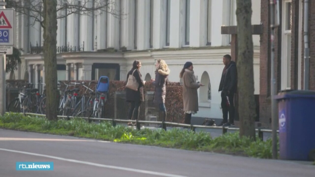 Bekijk hier de undercoverbeelden: