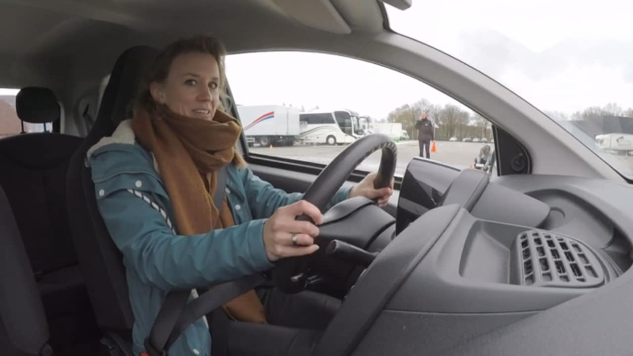 Bekijk ook: van 50 naar 30 km/uur: hoeveel verschil maakt dat?