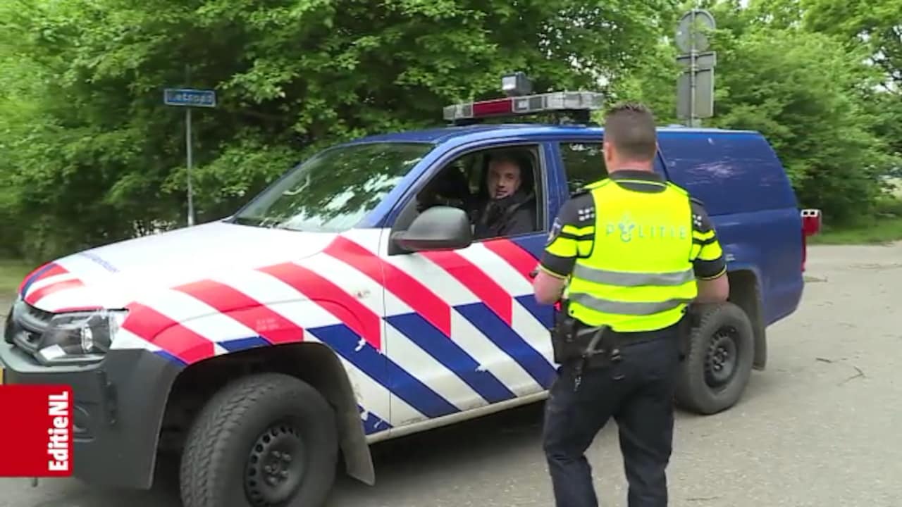Bekijk hier de video over dit onderwerp