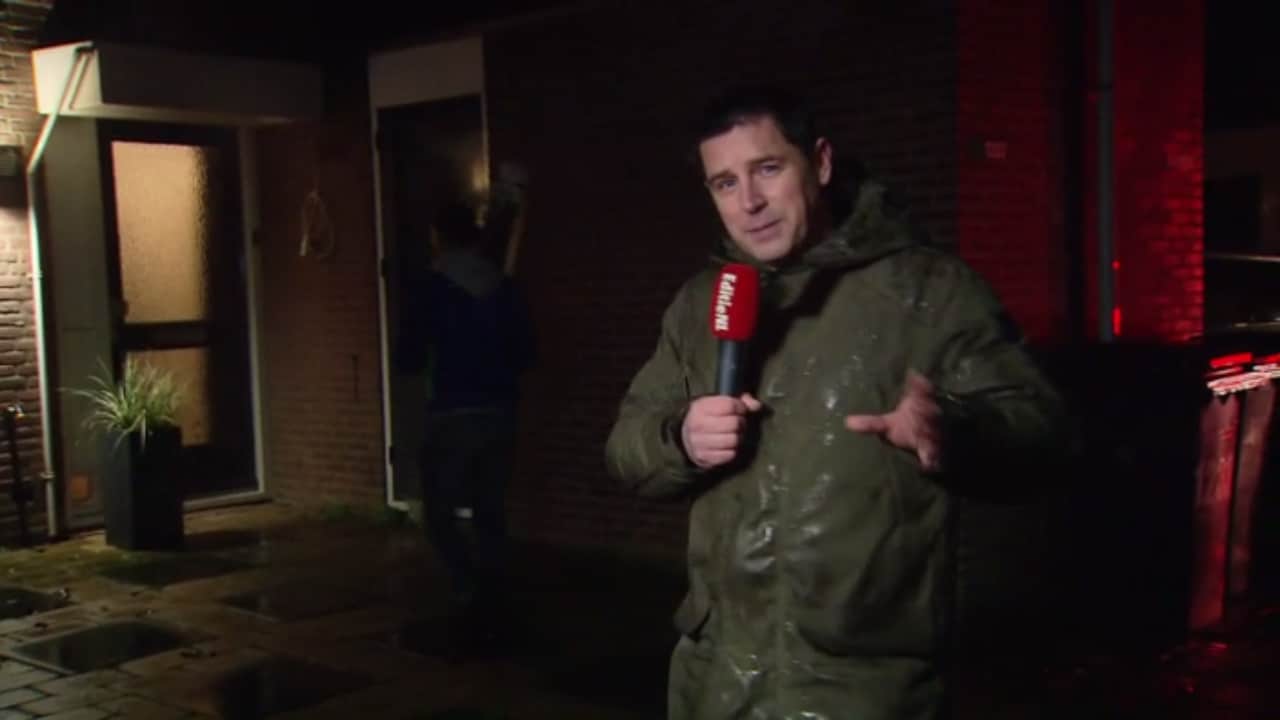 Bekijk hier de video: