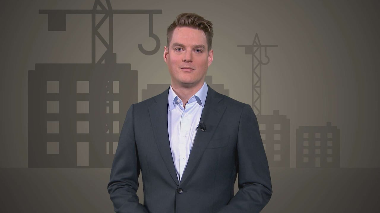 Bekijk ook: We bouwen al een tijdje te dure huizen, en dat is een probleem