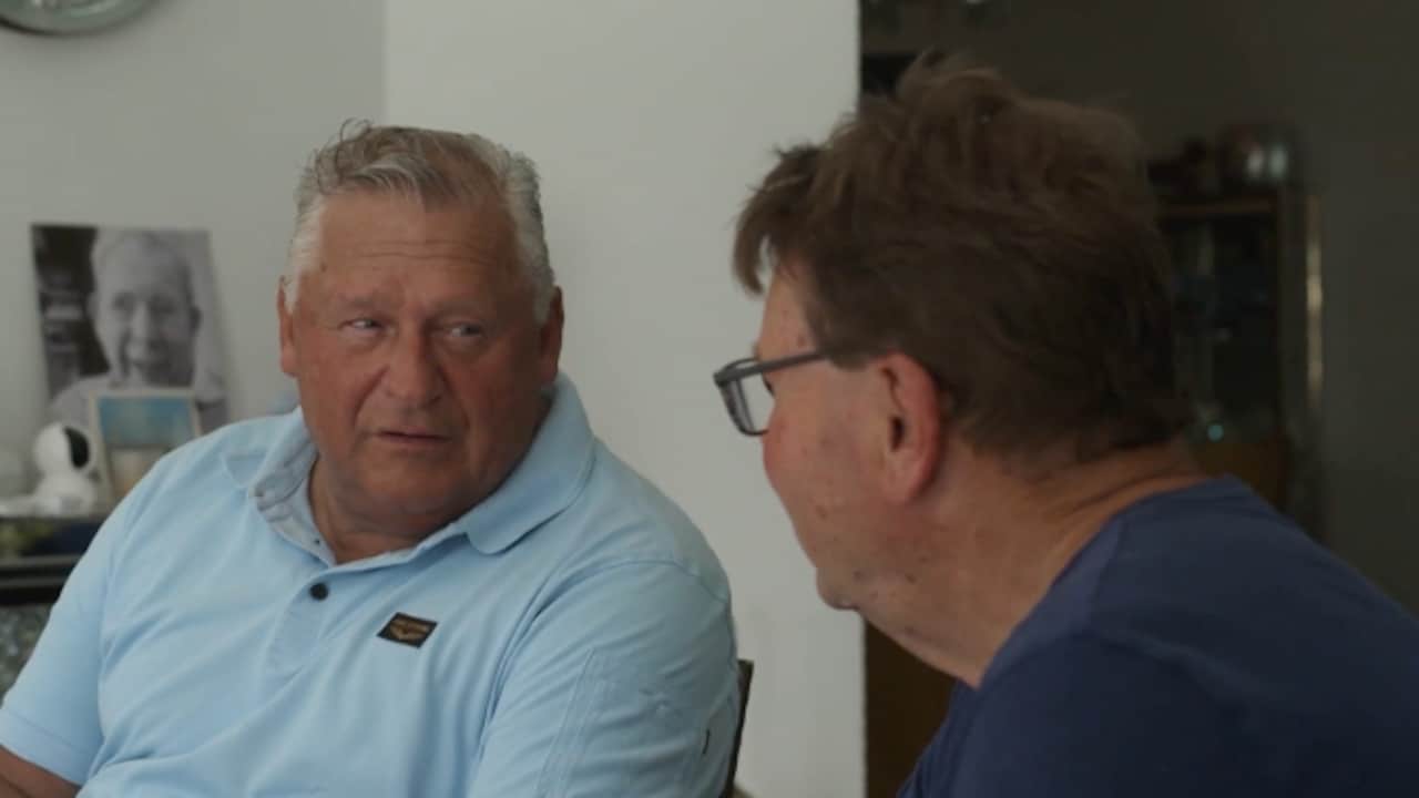 Nieuwe liefdeskandidaat Gilberto weigert logeerpartij bij Caroline in B&B Vol Liefde