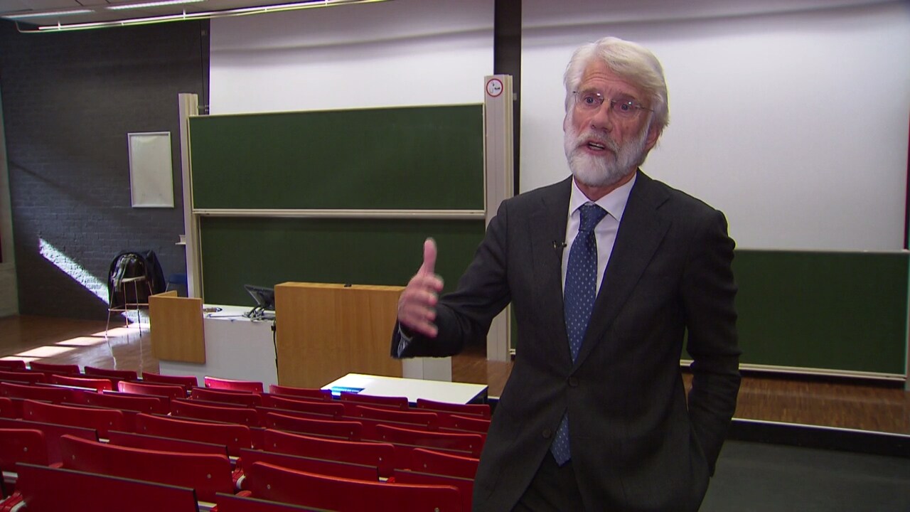 Bekijk hier de video:
