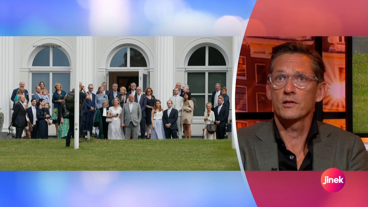 Is Grapperhaus nog geloofwaardig?