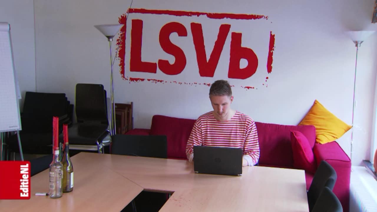 Bekijk hier de video: