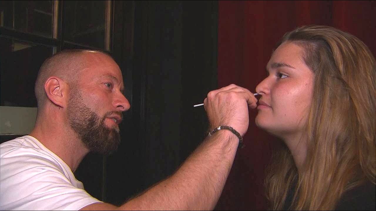 Bekijk ook: nachtleven bruist weer, desnoods met een sneltest ter plekke