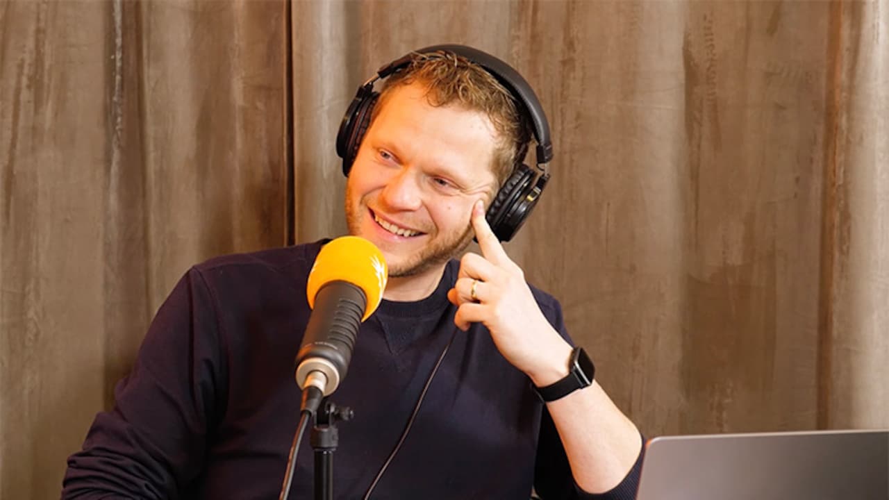 Bizarre nieuwe datingshow is mix tussen Obese en MAFS