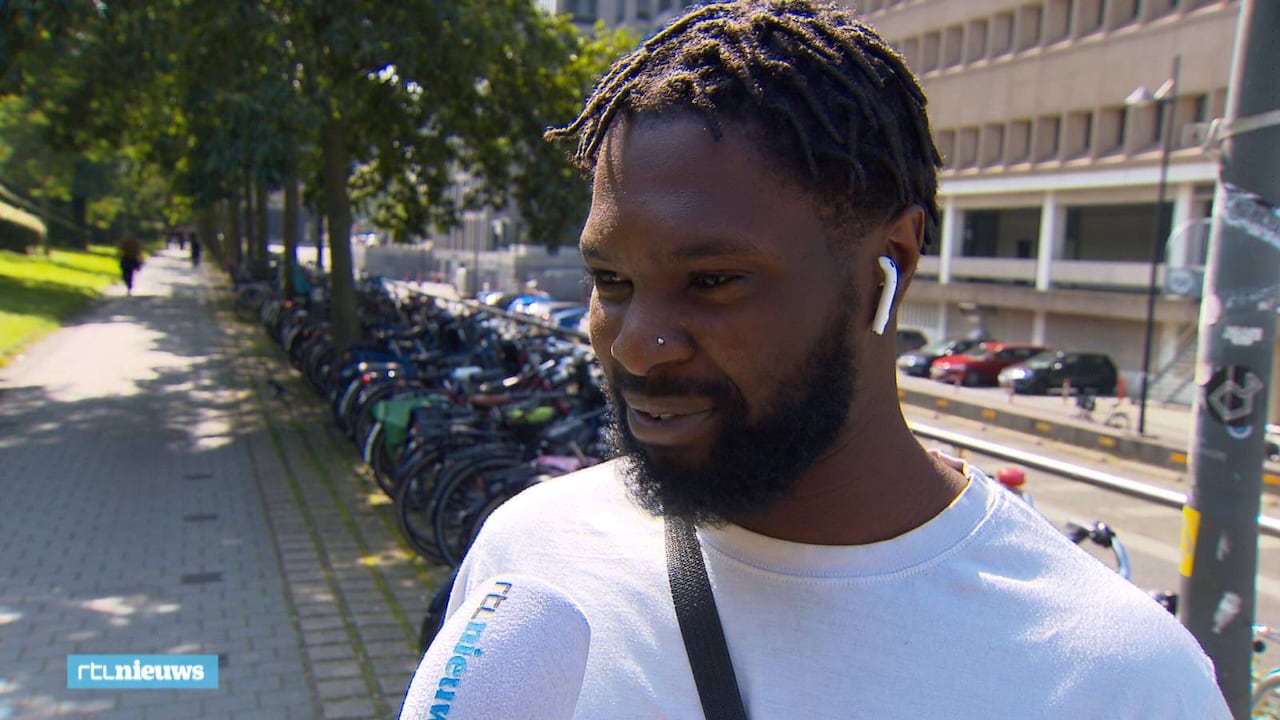 Voor altijd een piep in je oren? Veel jongeren lijken er niet van onder de indruk