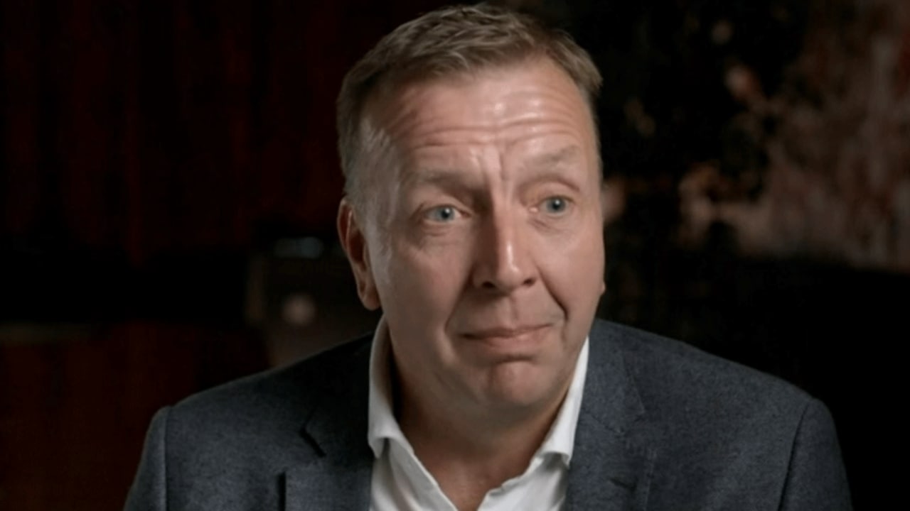 Bekijk ook: Volkszanger Jannes slachtoffer identiteitsfraude