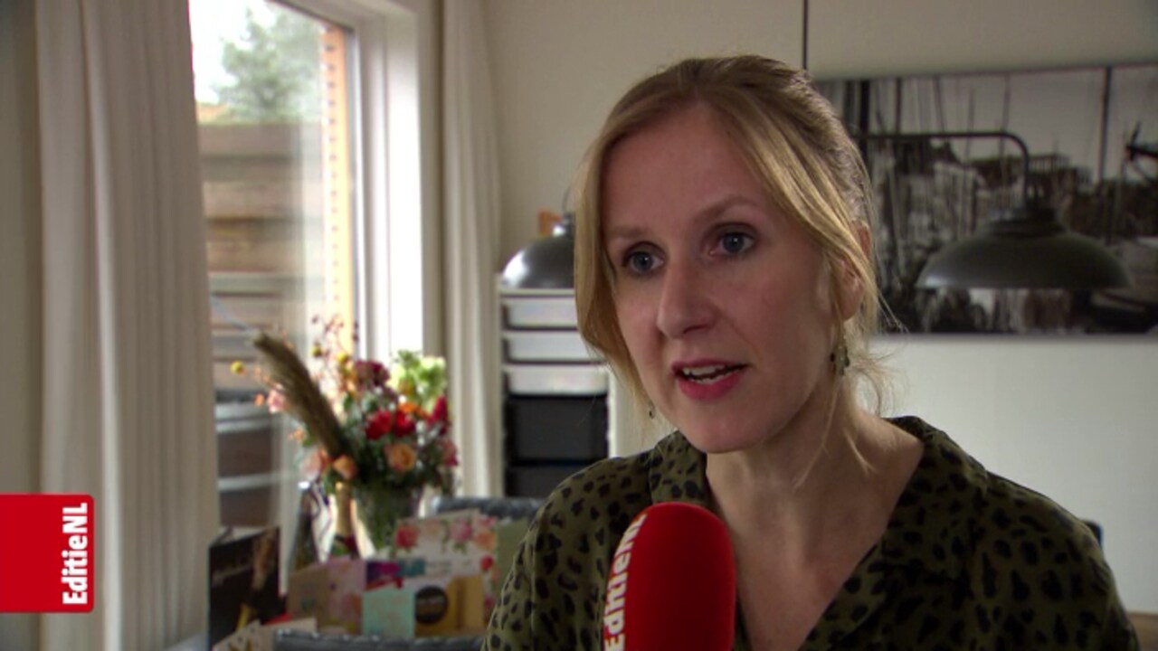 Video: Horrorplaatjes op alcohol, heeft dat zin of niet? 