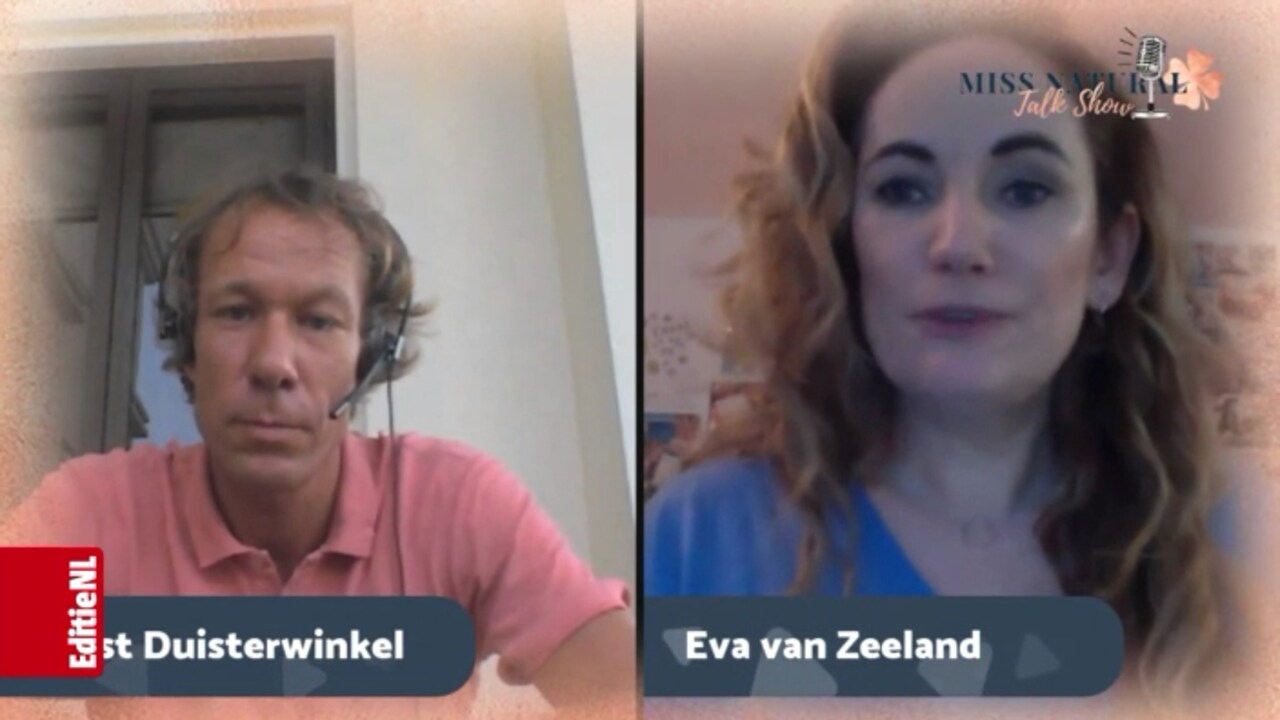 Bekijk hier de video: