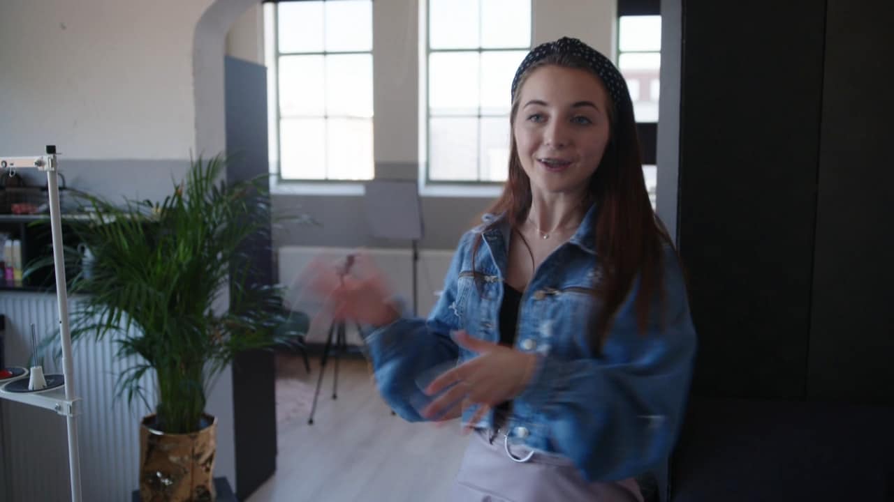 TikTok bepaalt zomerhit