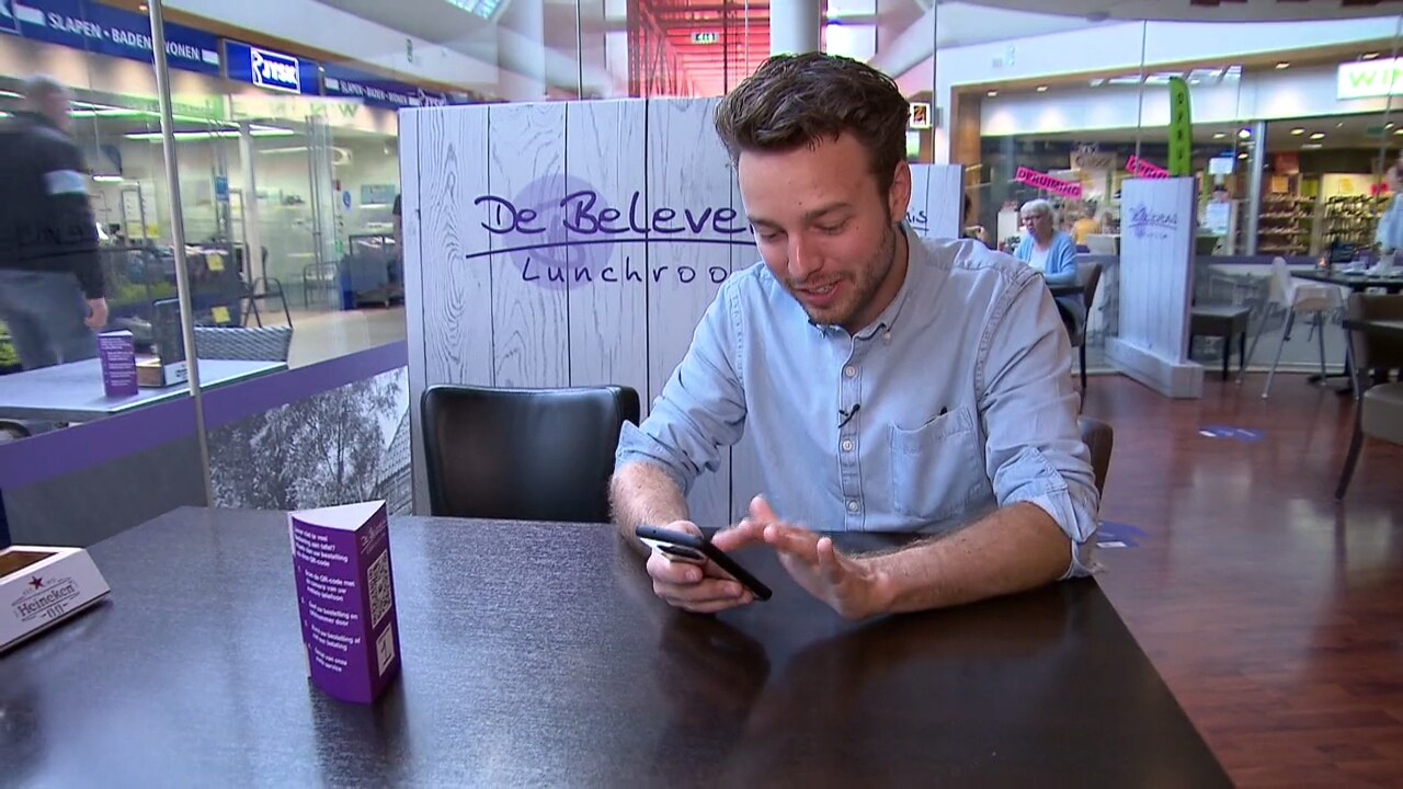Bekijk hier de video: