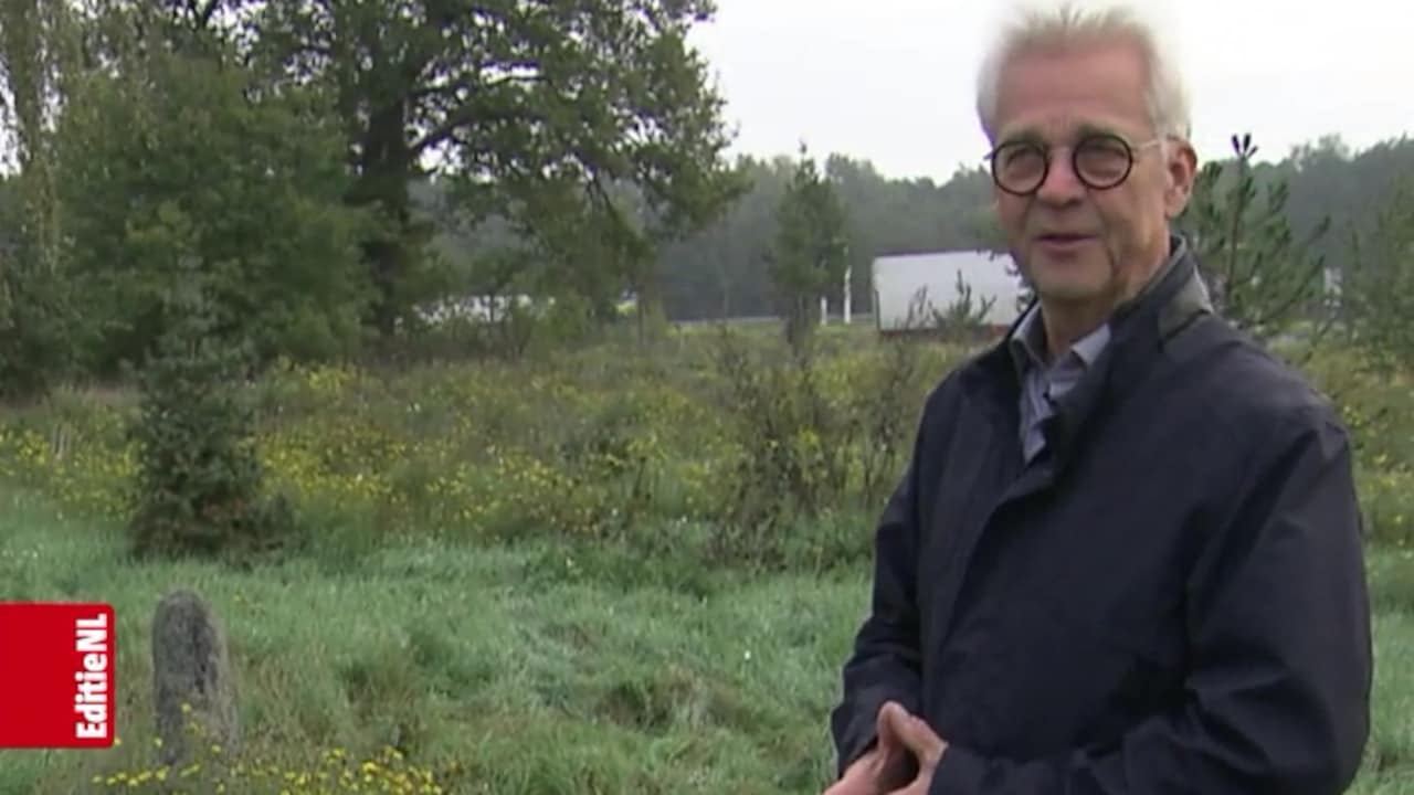 Bekijk hier de video: