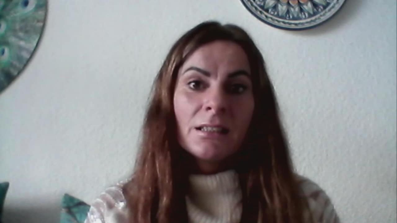 Keurige huurder blijkt drugcrimineel: zo kwam Sandra in de problemen