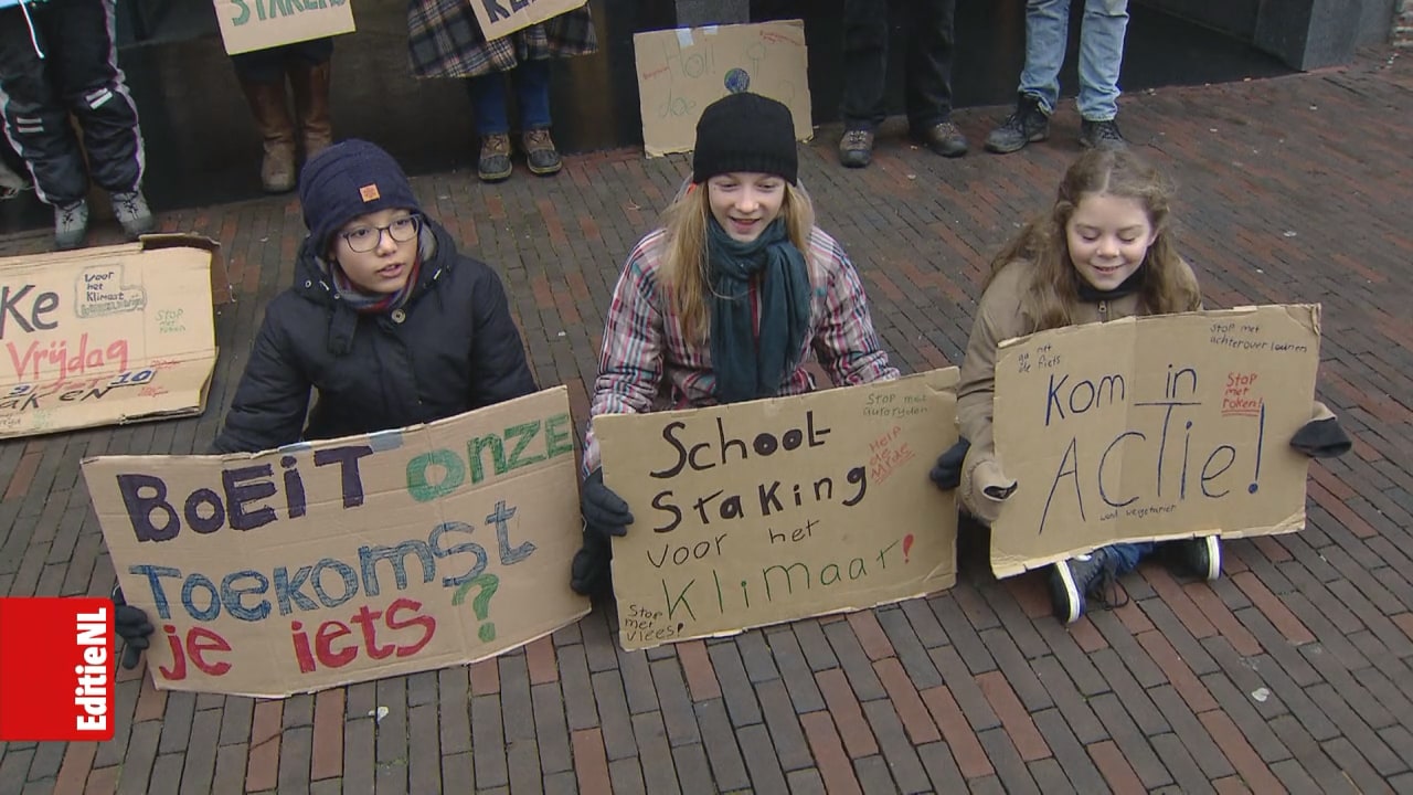 Bekijk de video hier: