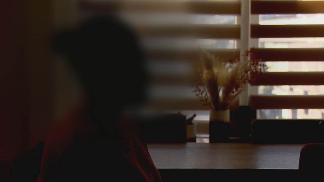 Rapport: aanpak criminele ronselaars rammelt, daders blijven buiten schot