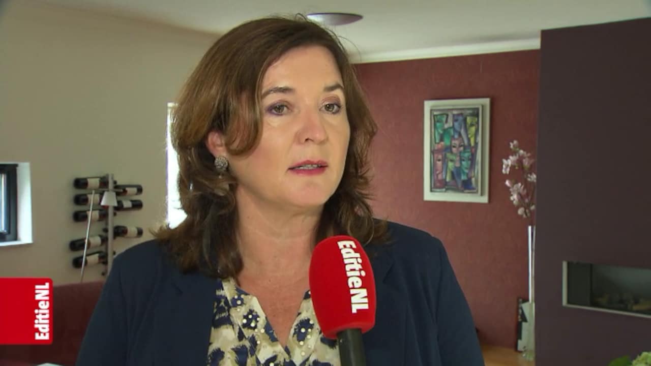 Bekijk hier de video: