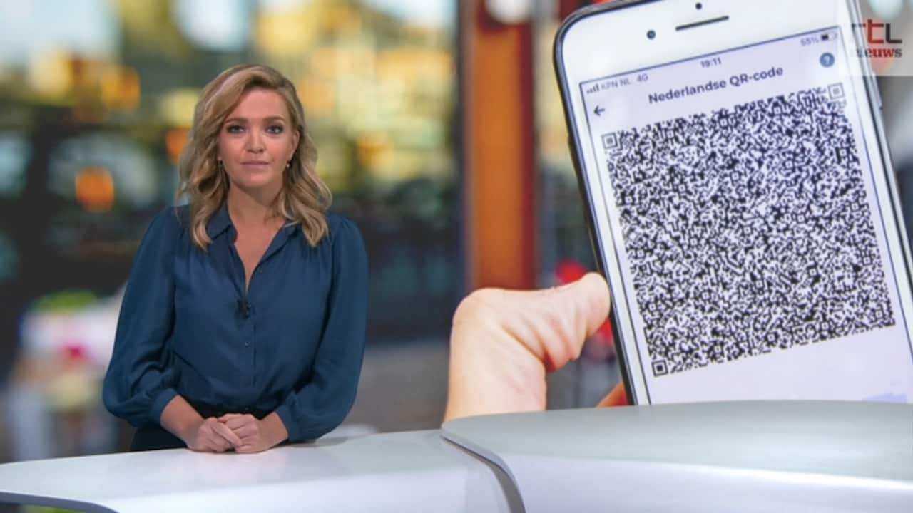 Bekijk ook: dit zijn de nieuwe versoepelingen