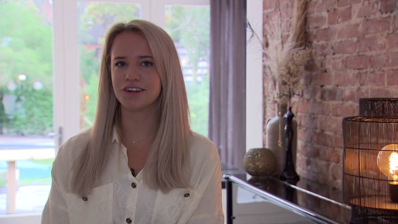 Bekijk hier de video: