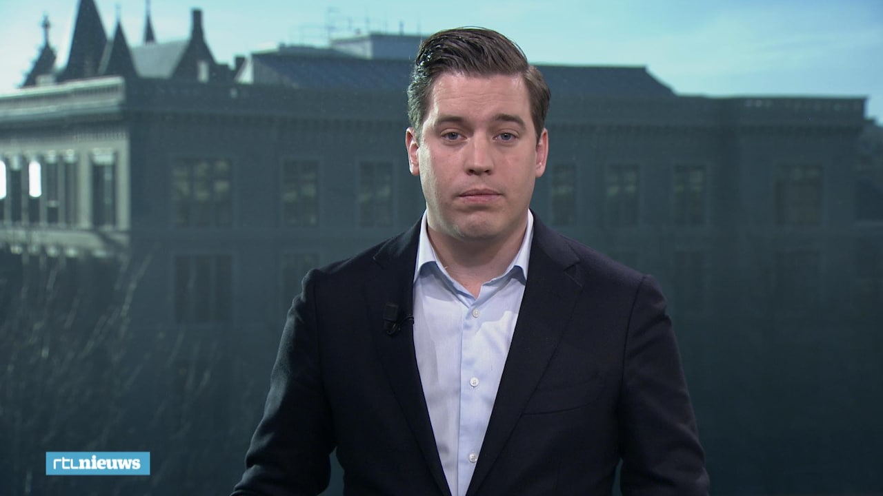 Geheime gesprekken met Rusland over aansprakelijkheid MH17